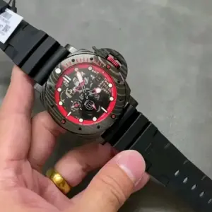 Audemars Piguet 687