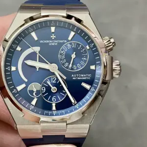 Vacheron Constantin Overseas Series Watch