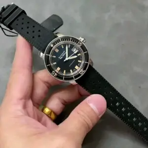 Blancpain Fifty Fathoms 5008B classic watch