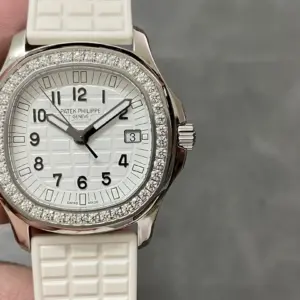 JJF Patek Philippe Women’s Quartz