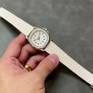 JJF Patek Philippe Women’s Quartz