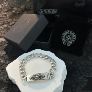 Kross Road Cuban handband