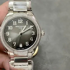 PPF Patek Philippe 7300 Twenty~4 36mm