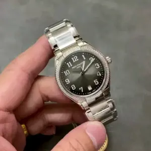 Patek Philippe 7300T/4 Twenty~4 Automatic Watch