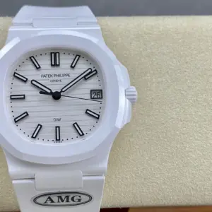 AMG Patek Philippe AET 5715 Sport Watch