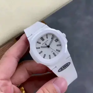 AMG Patek Philippe AET 5715 Sport Watch