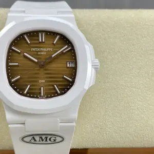 AET Nautilus pp Family Watch