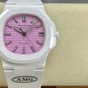 AET Nautilus pp Family Watch