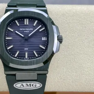 AMG Patek Philippe AET 5715 Sport Watch