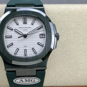 AMG Patek Philippe AET 5715 Sport Watch