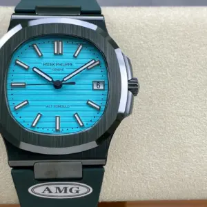 AET Nautilus pp Family Watch