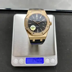 A Series 140g Weight Watch