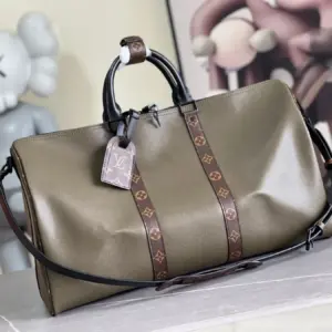Shopping bag