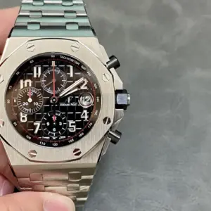 Royal Oak Offshore系列26470限量版