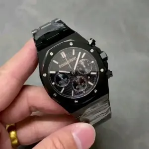 Royal Oak 26331计时款