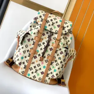 christopher backpack