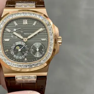 Patek Philippe 5712GR 5724