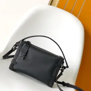 Side Trunk medium bag