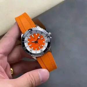 Breguet Super Ocean series