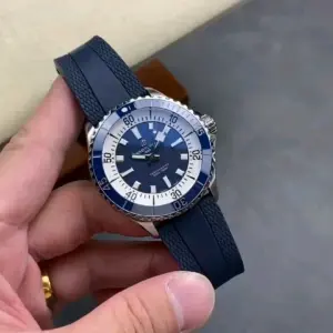 Breguet Super Ocean series