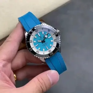 Breguet Super Ocean series