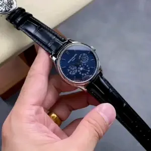 Patek Philippe Complications 5327