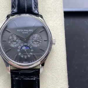 Patek Philippe Complications 5327