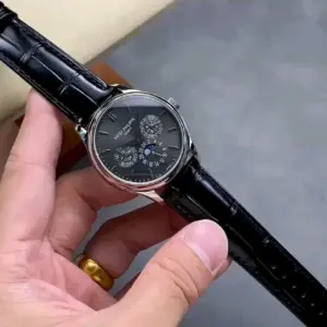Patek Philippe Complications 5327