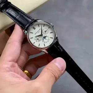 Patek Philippe Super Complications 5327/5140 Series