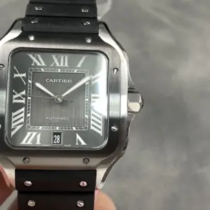THB Tissot Adhesive Watch