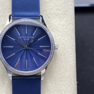 Classical 4997/200R-001 series women’s watch