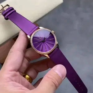 GS classic women’s watch series 4997