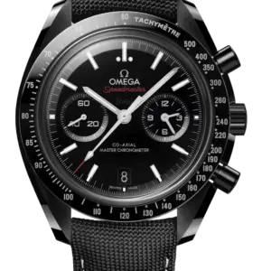Speedmaster Dark Side of The Moon 310.92.44.51.01.002
