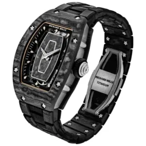 Richard Mille 07-01