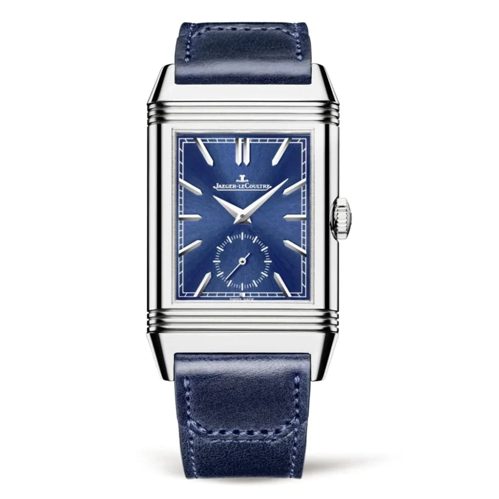 Reverso Tribute Duoface – 3988482