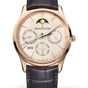 JLC Master Ultra Thin Perpetual Q1302520