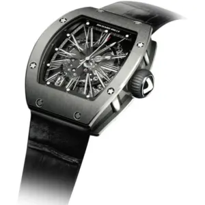 Richard Mille 023 Automatic Winding