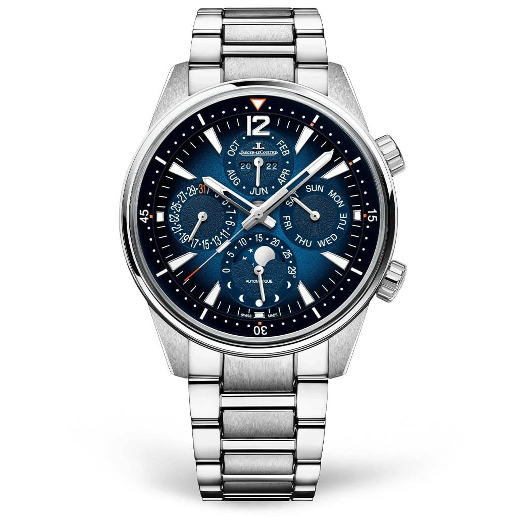 Polaris Perpetual Calendar Q9088180