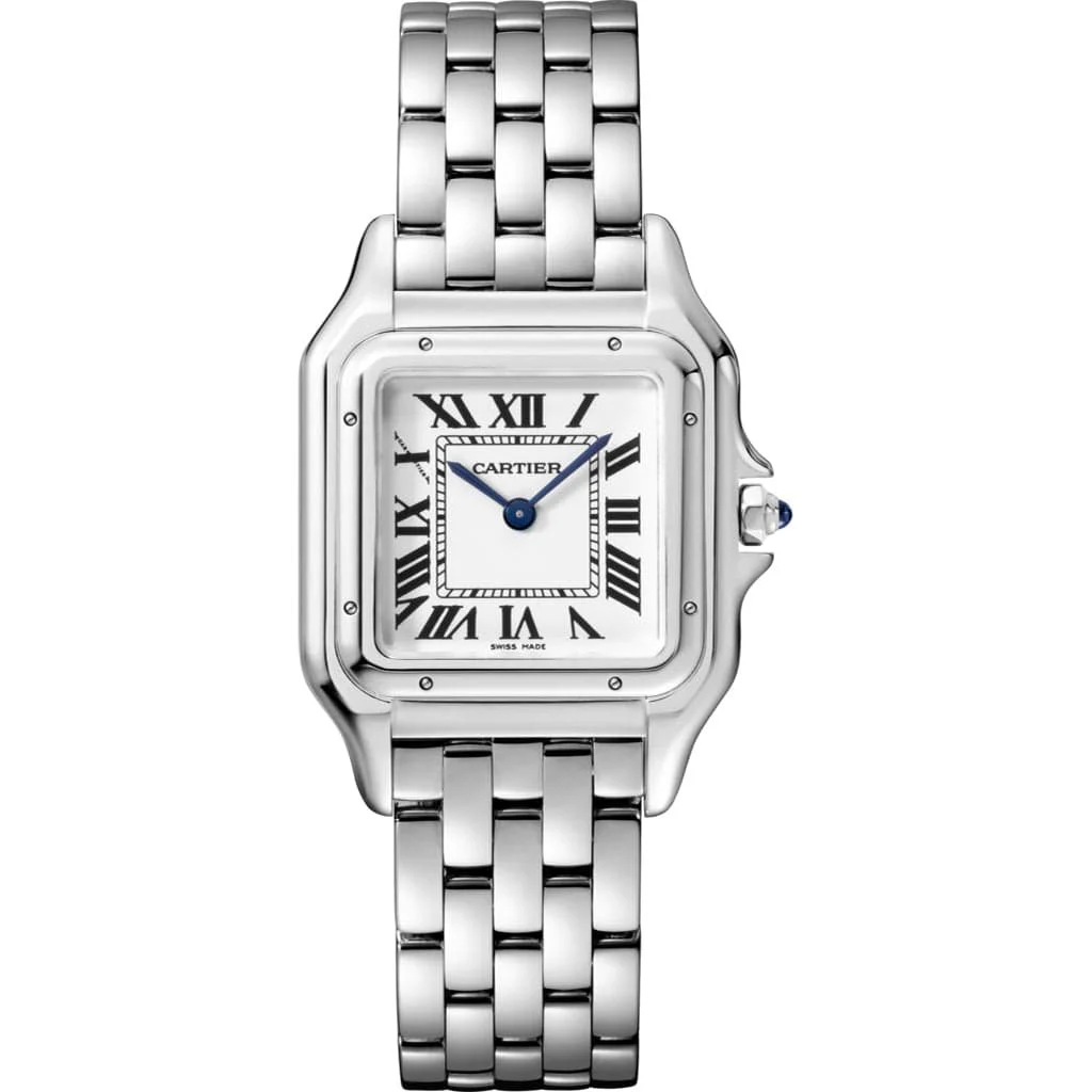 Panthère de Cartier WSPN0007