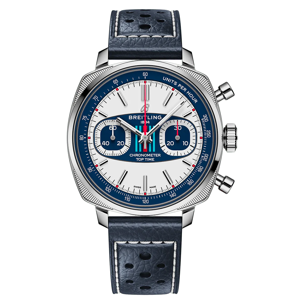 Top Time B01 Martini Racing AB01771A1G1X1