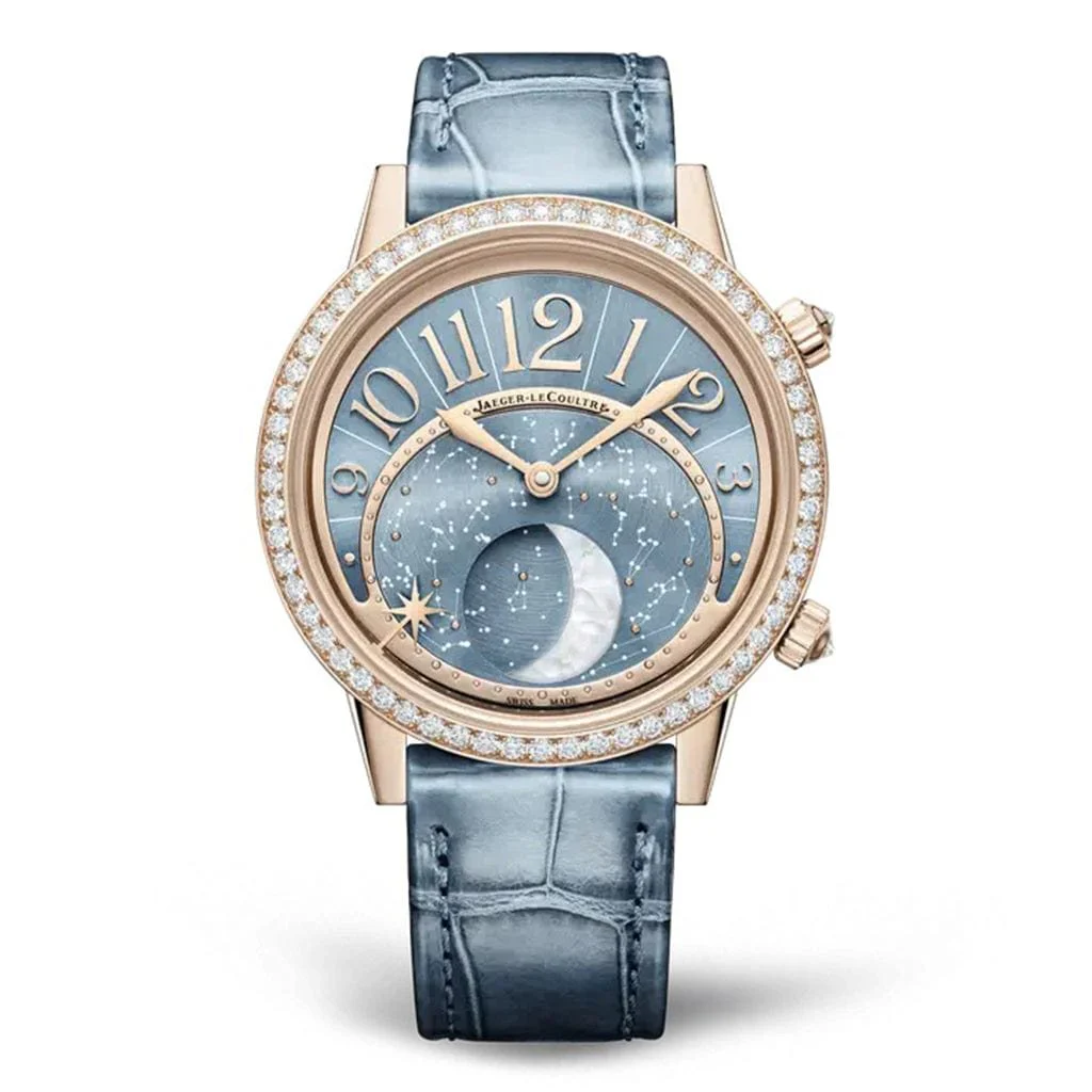Rendez-Vous Jewellery Moon Ref. Q3522480