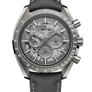 Speedmaster Dark Side of The Moon 310.92.44.50.06.001