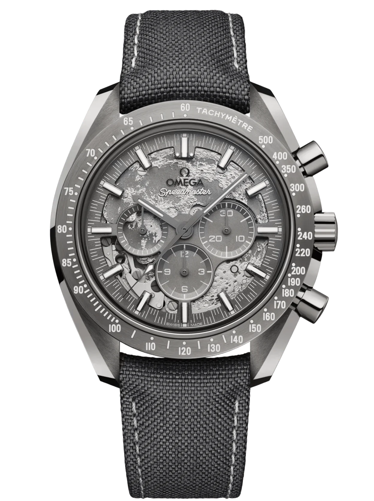 Speedmaster Dark Side of The Moon 310.92.44.50.06.001
