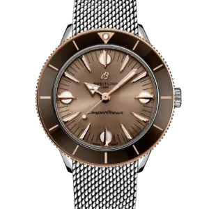 Superocean Heritage ’57 U10340E31A1A1