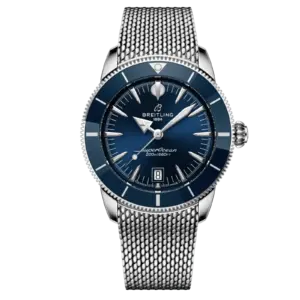 Superocean Heritage Automatic B31 42 AB3111161C1A1