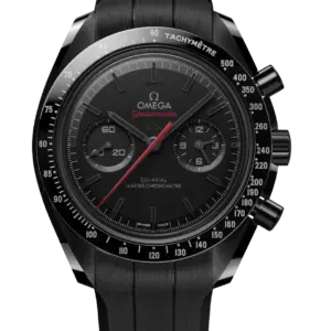 Speedmaster Dark Side of The Moon 310.92.44.51.01.001