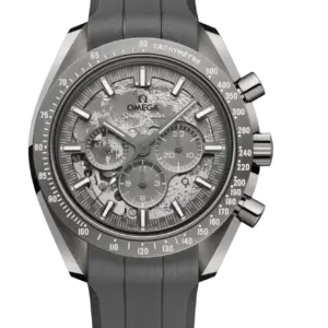 Speedmaster Dark Side of The Moon 310.92.44.50.06.002