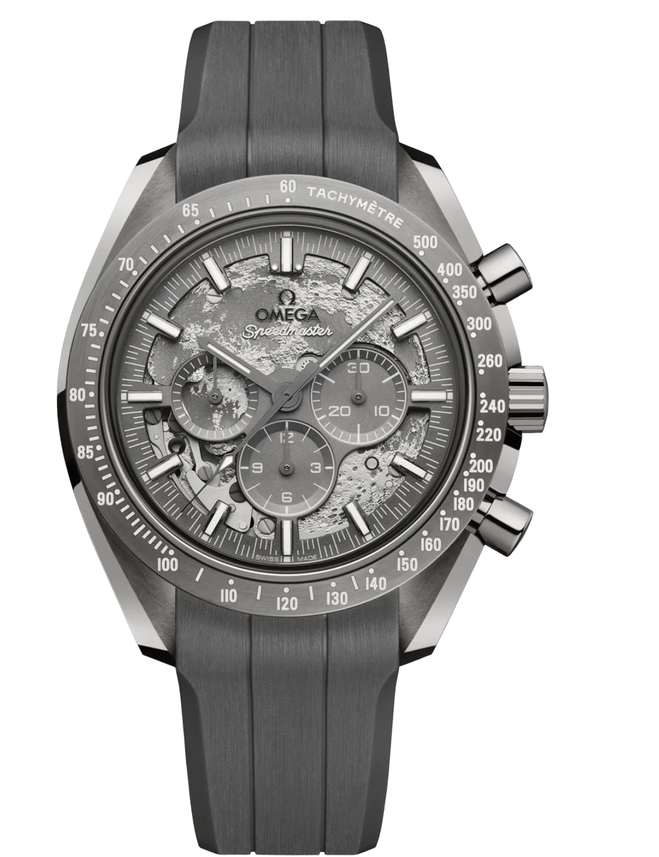 Speedmaster Dark Side of The Moon 310.92.44.50.06.002