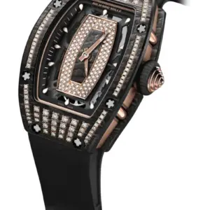 Richard Mille 07-01 Automatic Winding