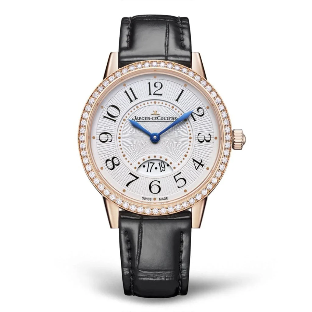 Rendez-Vous Classic Date 3472530
